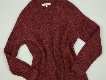 Clockhouse, Kardigan damski, M