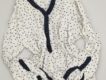 cecil bluzka damska: Bluzka damska, rozmiar M — 1