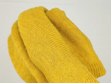sweter h: BYoung, Sweter damski, rozmiar L — 5