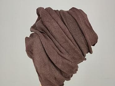 sweter etola: Kardigan damski, rozmiar L — 6