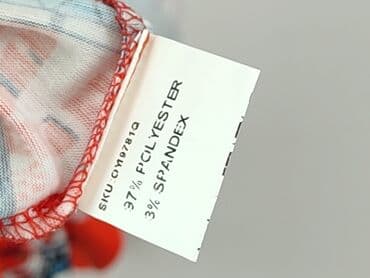 comeng sukienki: Chic Me, Sukienka damska, rozmiar M — 5