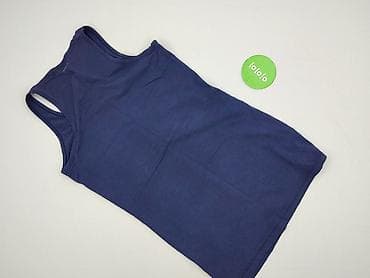 pull and bear underwear: Gina Tricot, Podkoszulka dla mężczyzn, rozmiar 2XL — 3