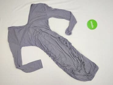 sukienki dla dojrzałych pań: Klass, Sukienka damska, rozmiar S — 3