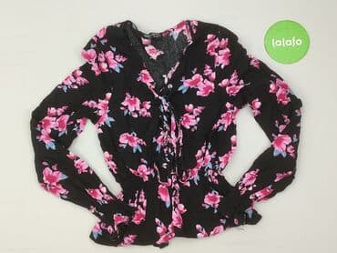 bluzka w paski pepco: Bluzka damska, rozmiar XS — 2