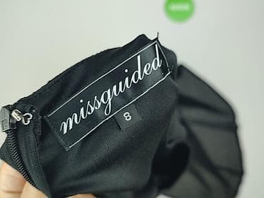 missguided strona: Missguided, Sukienka damska, rozmiar S — 4