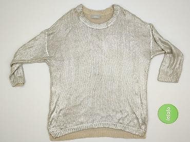 dsquared2 icon bluza: Canda, Sweter damski, rozmiar M — 2