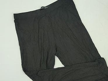 leginsy next: Next, Legginsy Eleganckie damskie, rozmiar 2XL — 1