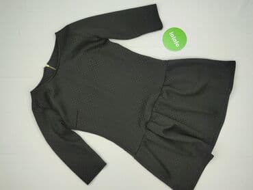 Women`s dress, size S (EU 36) — 2