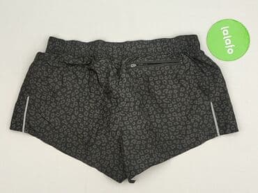 rozmiar majtek damskich s: Crivit, Szorty damskie, S — 3