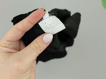 charlotte hornets spodenki: Szorty damskie, rozmiar 2XL — 7