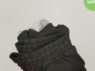 koszulka barcelony lewandowski nike: Beloved, Szorty damskie, L — 6