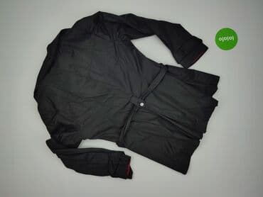 george kurtka damska: George, Trencz damski, rozmiar L — 4