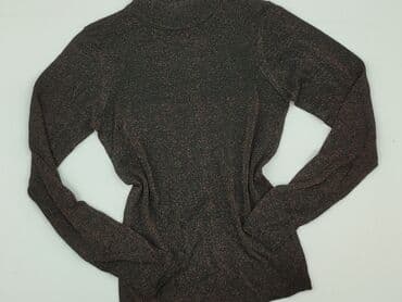 bluza tommy hilfiger lidl: House, Golf damski, rozmiar S — 1