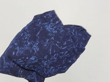 sweter c and a: Shirt for men, size XL — 7