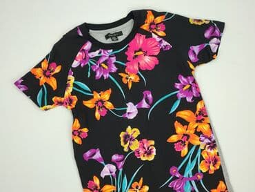 sukienki na wesele asos allegro: Amisu, Sukienka damska, 2XS — 1