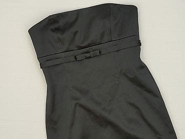 mini items: Sukienka damska, rozmiar S — 1