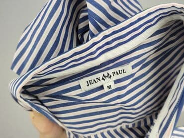jean paul sukienka: Jean Paul, Koszula damska, rozmiar M — 5