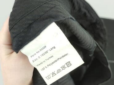 qiosk spodnie: Spodnie dla mężczyzn, rozmiar XL — 4