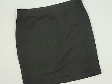 hm spodniczki: FB Sister, Spódnica damska, rozmiar M — 1