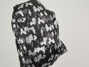 latynka dresy: Promod, Sukienka damska, rozmiar S — 7