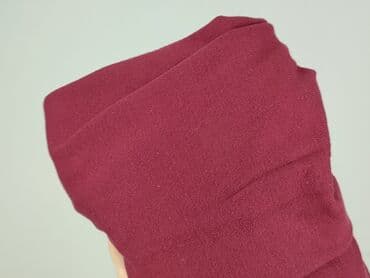 bpc sweter: Bpc bonprix collection, Sweter damski, L — 6