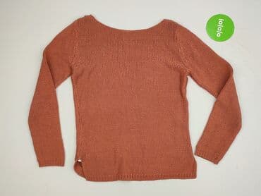 koszula swoateczna: Vila, Sweter damski, rozmiar S — 3