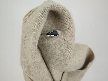 kaszmirowy sweter: Marks & Spencer, Sweter damski, rozmiar L — 6