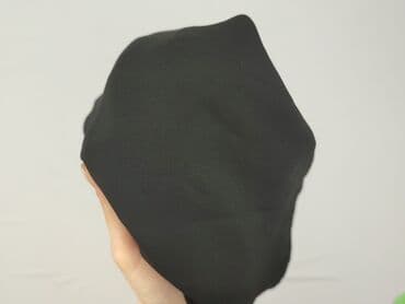 pimkie bluzki: Pimkie, Top damski, rozmiar S — 9