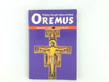 Książki: Książka, gatunek - Literatura faktu, stan - Idealny — 1