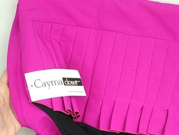 wyprzedaż sukienek reserved: Women`s dress, M at lalafo.pl — 5 wyprzedaż sukienek reserved: Women`s dress, M — 5