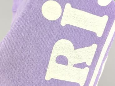 bluzy vintage: Bluza damska
, rozmiar M — 6