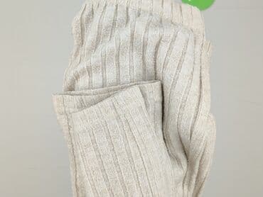 Kobiety: Shein, Spodnie materiałowe damskie, rozmiar S — 5