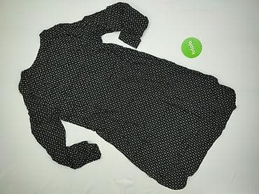 ubrania tex carrefour: TEX, Sukienka damska, rozmiar L — 3