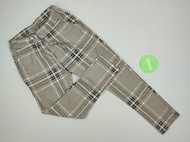 object dresy damskie: Spodnie dresowe damskie, rozmiar S — 2