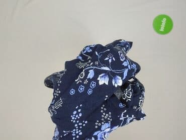 ch ptak sukienki: KappAhl, Bluzka damska, M — 5