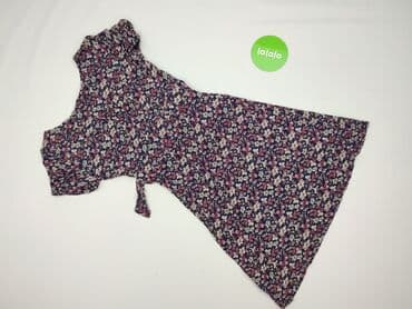 Sukienki: FatFace, Sukienka damska, rozmiar S — 3