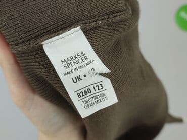 marks and spencer tops: Marks & Spencer, Women's blouse, size M — 5