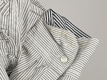 evisu: Esprit, Koszula damska, rozmiar M — 7