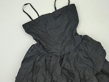 MbyM, Women`s dress, size M — 1