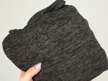 sukienki dla mamy pana mlodego: Sweter damski, rozmiar S — 5