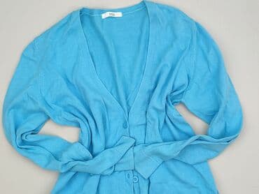 lindex swetry: Marks & Spencer, Kardigan damski, rozmiar L — 1