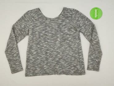 molton swetry damskie: Moodo, Sweter damski, rozmiar M — 2