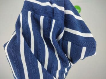 sukienka z denimu: Yessica, Sukienka damska, L — 6