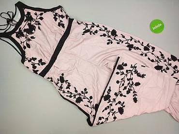 sukienka maxi mango: Shein Curve, Sukienka damska, rozmiar 3XL — 2