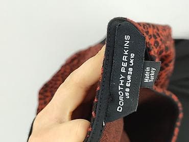 dorothy per: Dorothy Perkins, Sukienka damska, rozmiar M — 4
