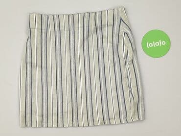 spódnice lambadówka lata 80: Spódnica damska, rozmiar S — 2