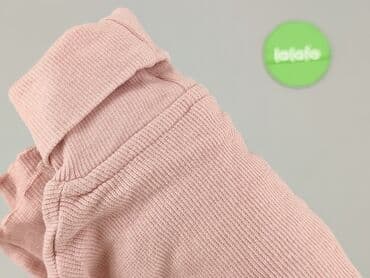 sweter hello kitty h m: Sweterek, Cool Club, 1.5-2 lat, 86-92 cm, stan - Bardzo dobry — 6