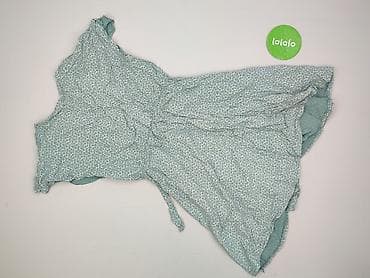 romper xs: Sukienka damska, rozmiar S — 3