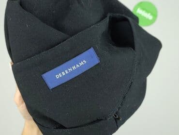 bluzki z zamkiem z przodu: Debenhams, T-shirt damski, rozmiar L — 5