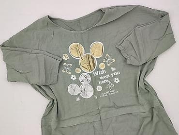 paka ubran: ITALY FASHION, Bluzka damska, rozmiar 6XL — 1